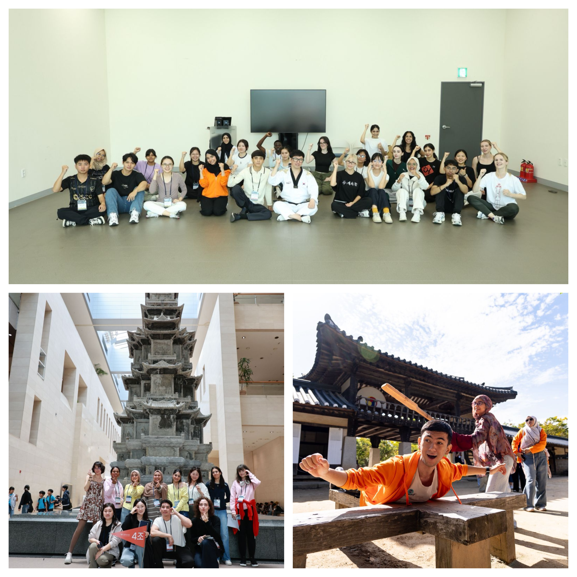 Blank 3 Grids Collage (1).png