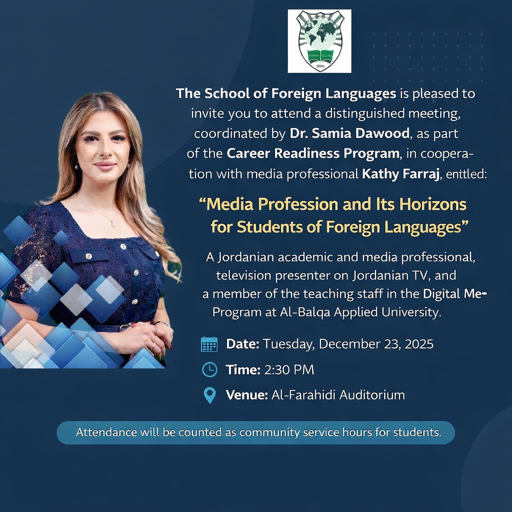 ChatGPT Image Dec 22, 2025, 12_12_23 PM.png