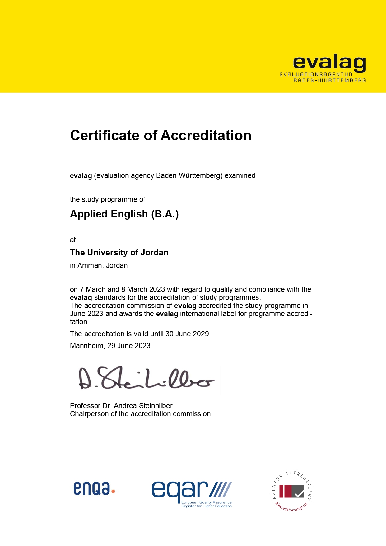 Certificate of Accreditation_UoJ_appliedenglish230629_page-0001.jpg