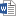 EXC-02-01.docx