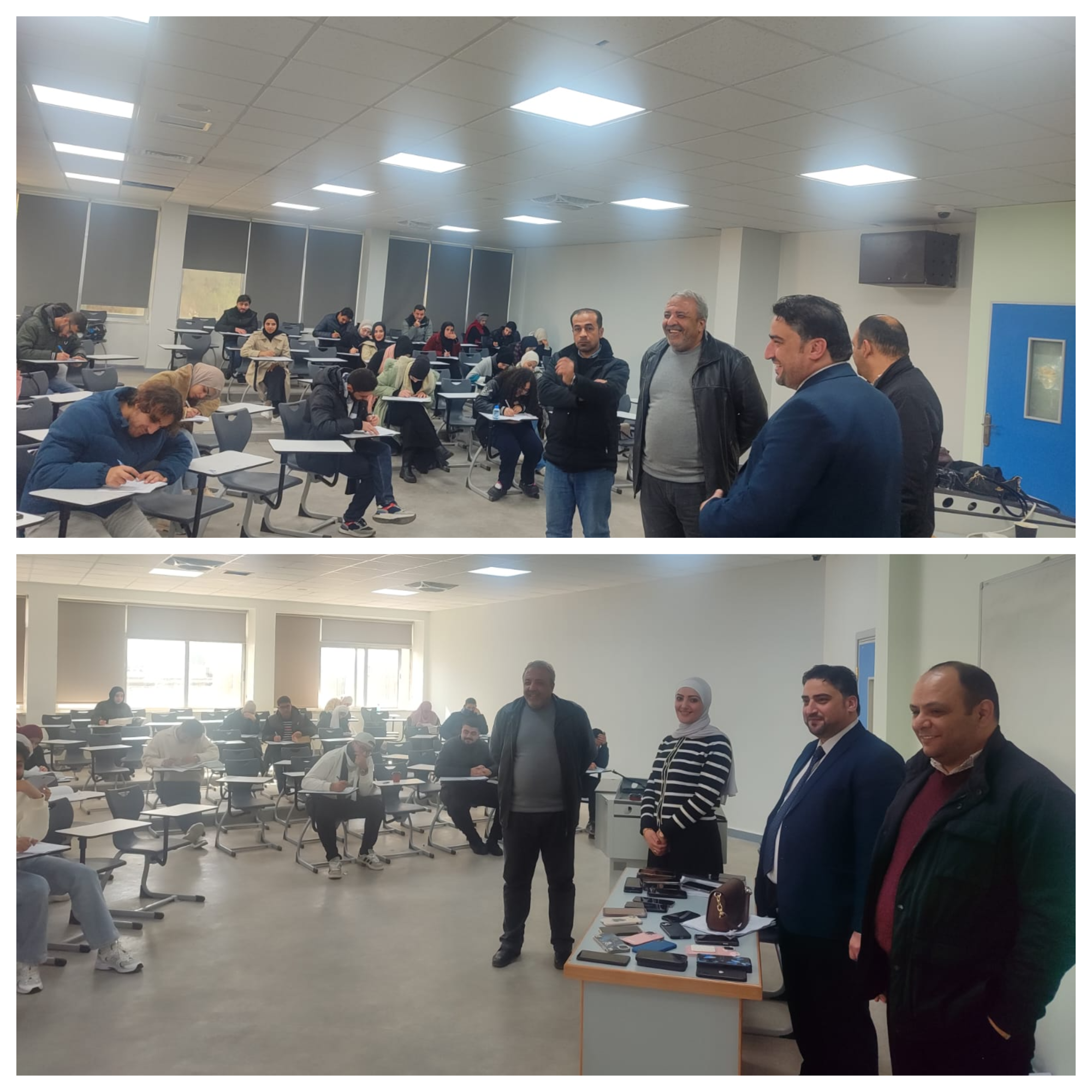 جولة تفقدية 2.png