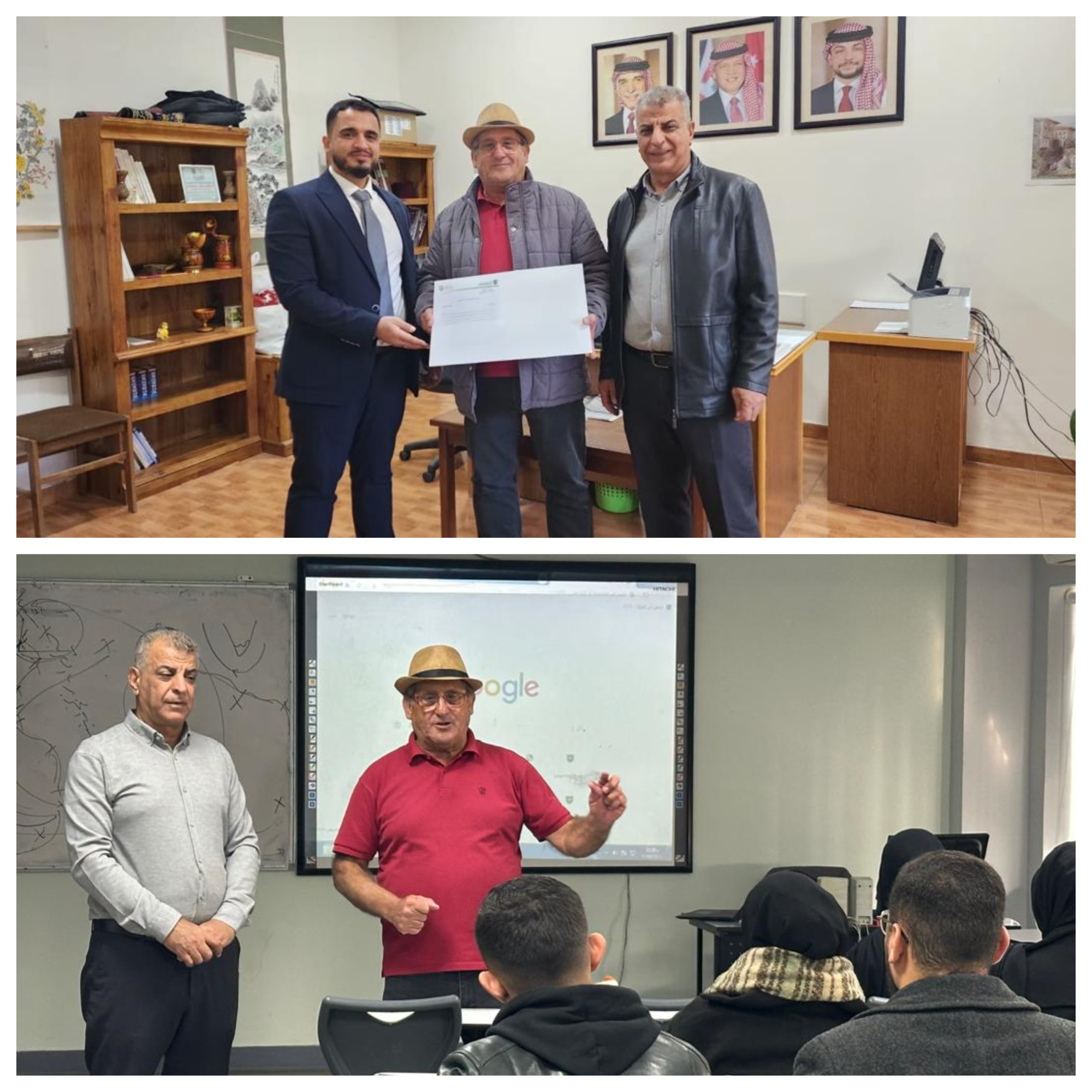 asiantourism2 (1).png